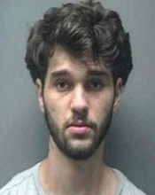 Photo of Ethan Boyt