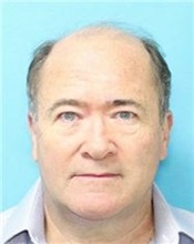 Photo of Jerome Hall