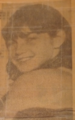 Photo of Deborah Hudler