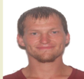 Photo of Benjamin Knight