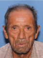 Photo of Marcelino Cazarez Valenzuela
