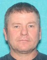 Photo of James Blount
