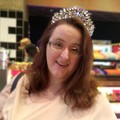 Photo of Katie Haughey