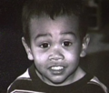 Photo of Shay Smith