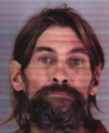 Photo of Michael Frazer