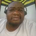 Photo of Michael Williams