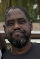 Photo of Alphonso Lee Jr