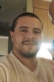 Photo of Daniel Stolarski