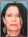Photo of Telina Estrada