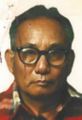 Photo of Takeo Matsuda