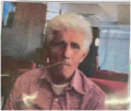 Photo of ERNESTO DE JESUS