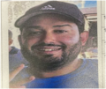 Photo of HECTOR MENDEZ