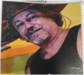 Photo of HECTOR MENDEZ