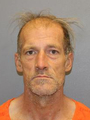 Photo of Brian Owens