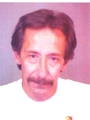 Photo of Arthur Brandes