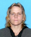 Photo of Kerry Baum