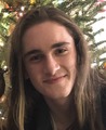 Photo of Wesley Smith
