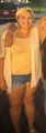 Photo of Brandy Koassechony
