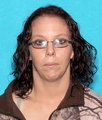 Photo of Candie Klemm