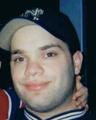 Photo of Cody Matney