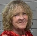 Photo of Kathleen Harrison - Trent