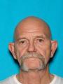 Photo of Gregory Wort
