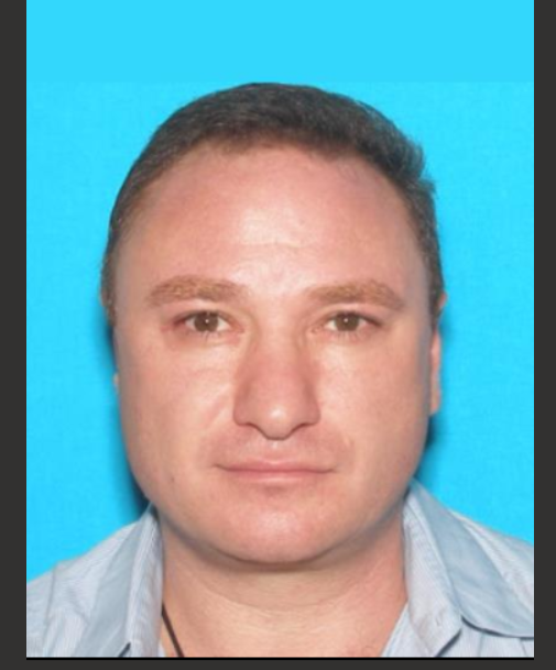 Photo of Ruslan Furman