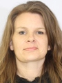Photo of Amie Owens