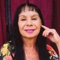 Photo of MINERVA NUNEZ
