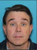 Photo of David Arleth Jr.