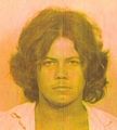 Photo of James Skelton