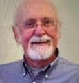 Photo of Douglas Dunphy