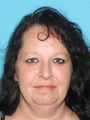 Photo of Kimberly Nixon