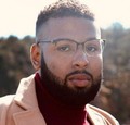 Photo of Shaheim Sanchez
