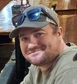 Photo of Christopher Palmer