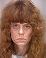 Photo of Eryn McClary