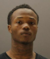 Photo of Dennis Weems