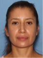 Photo of Martha Mejia