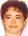 Photo of Rebecca Reid
