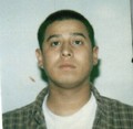 Photo of Felipe Reyes