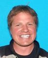 Photo of Eric Wester