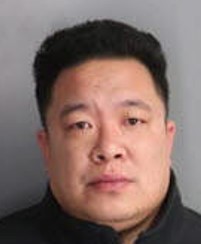 Photo of Jimmy Chu