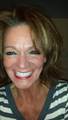 Photo of Vickie Bond