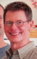 Photo of Lindy Grooms