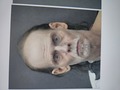Photo of Gregory Shane