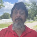 Photo of Felix Valdez