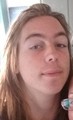 Photo of Addison Dunn