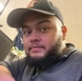 Photo of Erick Espinoza-Martinez