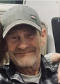 Photo of Gary Caffroy