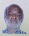 Photo of Tommie Macklin